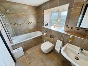 Photo 1- click for photo gallery